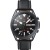 Фото товара Смарт-годинник Samsung Galaxy Watch 3 45mm Black (SM-R840NZKASEK)