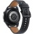 Фото товара Смарт-годинник Samsung Galaxy Watch 3 45mm Black (SM-R840NZKASEK)