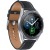 Фото товара Смарт-годинник Samsung Galaxy Watch 3 45mm Silver (SM-R840NZSASEK)