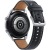 Фото товара Смарт-годинник Samsung Galaxy Watch 3 45mm Silver (SM-R840NZSASEK)