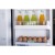 Фото товара Холодильник Sharp SJ-GX820PBK