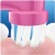 Фото товара Зубна електрощітка Braun Oral-B Kids Холодне Серце