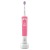 Фото товара Зубна електрощітка Braun Oral-B Vitality 100 Рожева