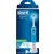 Фото товара Зубна електрощітка Braun Oral-B Vitality 100 Синя