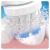Фото товара Зубна електрощітка Braun Oral-B Vitality PRO Sensi Ultrathin
