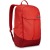 Фото товара Рюкзак Thule Lithos 20L TLBP-116 Lava/Red Feather