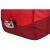 Фото товара Рюкзак Thule Lithos 20L TLBP-116 Lava/Red Feather