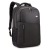 Фото товара Рюкзак Case Logic Propel Backpack 15.6" PROPB-116 Black