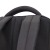 Фото товара Рюкзак Case Logic Propel Backpack 15.6" PROPB-116 Black