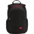 Фото товара Рюкзак Case Logic Sporty Backpack 14" DLBP-114 Black