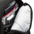 Фото товара Рюкзак Case Logic Sporty Backpack 14" DLBP-114 Black