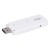 Фото товара LTE USB Wi-Fi роутер ERGO W02-CRC9