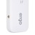 Фото товара LTE USB Wi-Fi роутер ERGO W02-CRC9