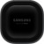 Фото товара Гарнітура Samsung Galaxy Buds Live Black (SM-R180NZKASEK)