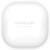 Фото товара Гарнітура Samsung Galaxy Buds Live White (SM-R180NZWASEK)
