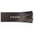 Фото товара Flash Drive Samsung Bar Plus 256GB (MUF-256BE4/APC) Black 