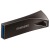 Фото товара Flash Drive Samsung Bar Plus 256GB (MUF-256BE4/APC) Black 