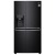 Фото товара Холодильник LG GC-L247CBDC