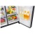 Фото товара Холодильник LG GC-L247CBDC