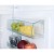 Фото товара Холодильник Snaige RF58SM-S5RP210