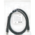 Фото товара Кабель Defender USB02-06 USB2.0 AM-AF, 1.8м, пакет (87456)