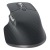 Фото товара Миша Logitech MX Master 3 Advan Wireless (L910-005694) Graphite