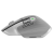 Фото товара Миша Logitech MX Master 3 Advanced Wireless (L910-005695) Grey 