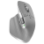 Фото товара Миша Logitech MX Master 3 Advanced Wireless (L910-005695) Grey 