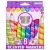 Фото товара Набір ароматних маркерів Sweet Shop Класик - 8 кольорів