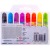 Фото товара Набір ароматних маркерів міні Sweet Shop - 8 кольорів