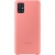 Фото товара Чохол Samsung Galaxy A51/A515 Silicone Cover Pink