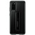 Фото товара Чохол Samsung Standing Cover Galaxy S20 EF-RG980CBEGRU Black 