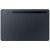 Фото товара Планшет Samsung Galaxy Tab S7 11" LTE 6/128GB (SM-T875N) Mystic Black
