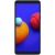 Фото товара Смартфон Samsung Galaxy A01 Core 1/16GB Blue