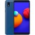 Фото товара Смартфон Samsung Galaxy A01 Core 1/16GB Blue