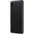 Фото товара Смартфон Samsung Galaxy A01 Core 1/16GB Black