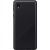 Фото товара Смартфон Samsung Galaxy A01 Core 1/16GB Black