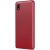 Фото товара Смартфон Samsung Galaxy A01 Core 1/16GB Red