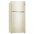 Фото товара Холодильник LG GR-H802HEHZ