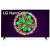 Фото товара LED-телевізор LG 65NANO806NA