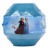 Фото товара Іграшка сюрприз Діамант маленький Disney Frozen (6 видів)