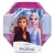 Фото товара Іграшка сюрприз Діамант середній Disney Frozen (6 видів)