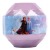 Фото товара Іграшка сюрприз Діамант середній Disney Frozen (6 видів)