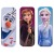 Фото товара Пенал для канцтоварів 3D Disney Frozen (3 види)