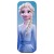 Фото товара Пенал для канцтоварів 3D Disney Frozen (3 види)