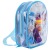 Фото товара Рюкзак з аксесуарами для волосся Disney Frozen