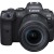 Фото товара Цифрова камера Canon EOS R6 24-105 STM RUK/SEE