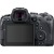 Фото товара Цифрова камера Canon EOS R6 24-105 STM RUK/SEE