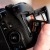 Фото товара Цифрова камера Canon EOS R6 Body RUK/SEE