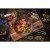 Фото товара Сковорода ВОК для гриля Tramontina Barbecue, 26 см.